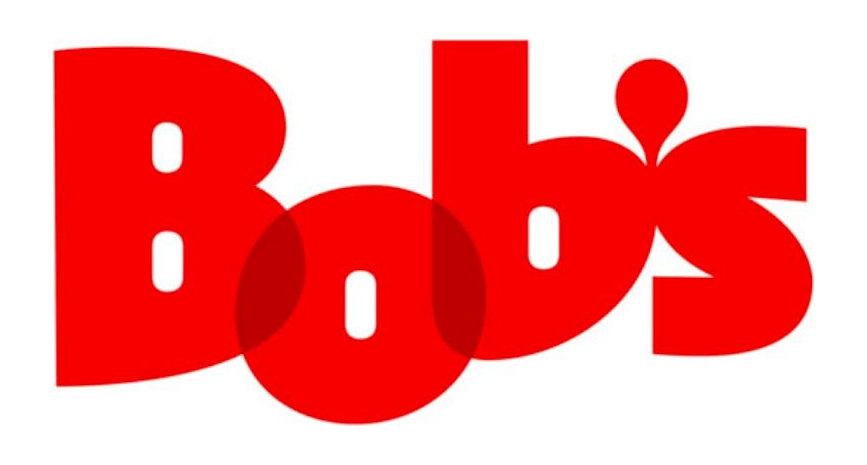 Bob's