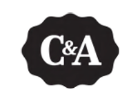C&A