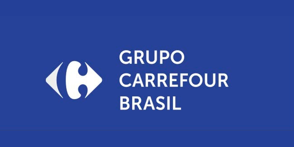 Carrefour