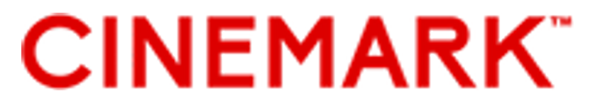 Cinemark
