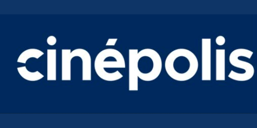 Cinépolis
