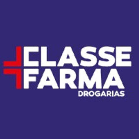 Classe Farma