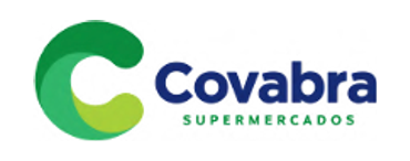 Covabra Supermercados