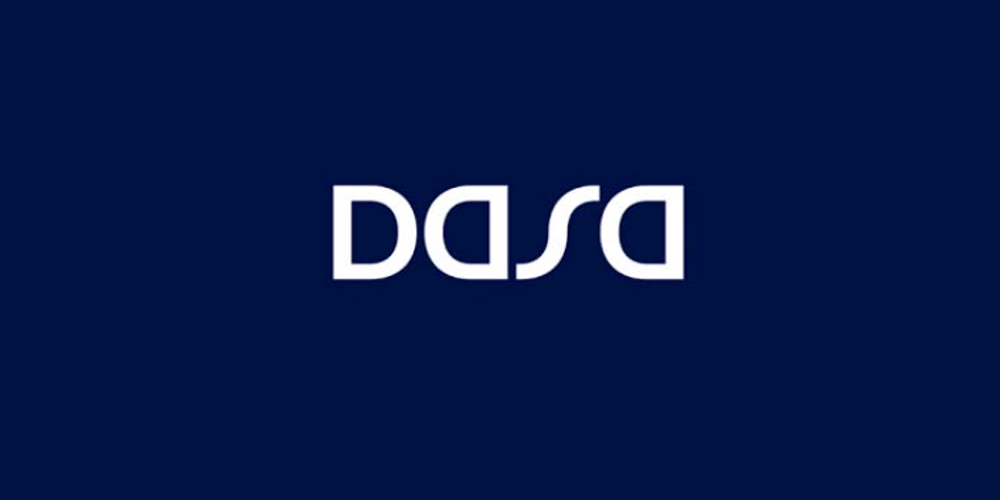 Grupo Dasa