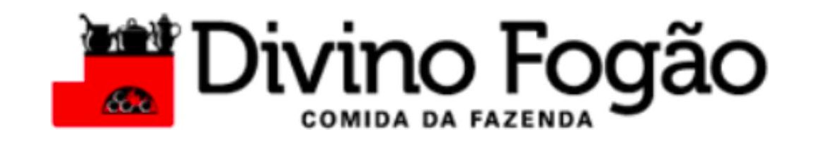 Divino Fogão