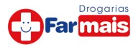 Farmais