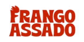 Frango Assado