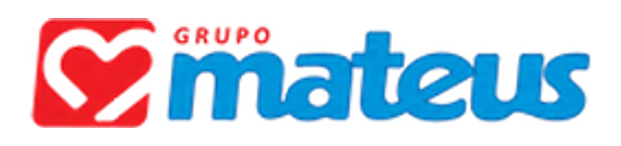 Grupo Mateus