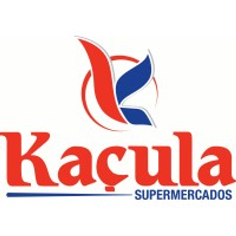 Kaçula Supermercados