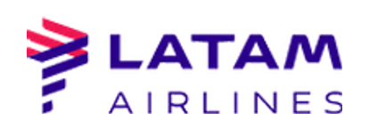 LATAM Airlines