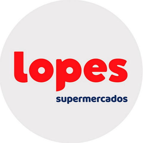 Lopes Supermercados