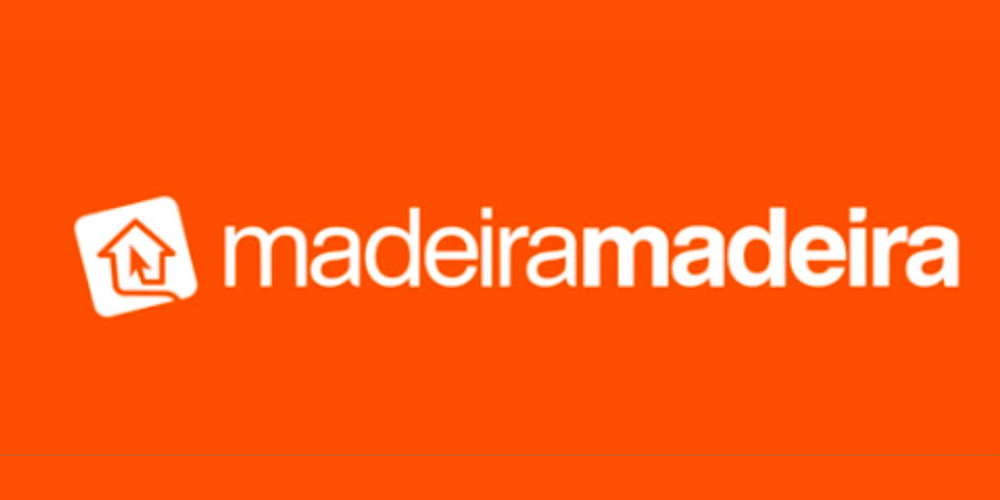 MadeiraMadeira