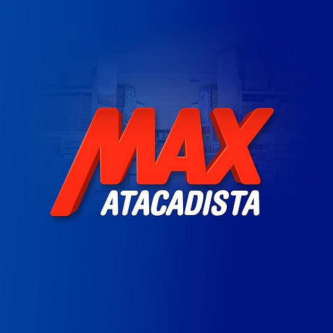 Max Atacadista