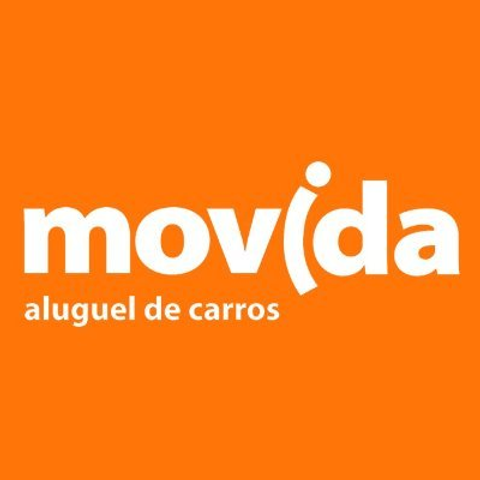 Movida