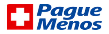 Pague Menos