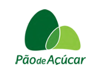 Pão de Açúcar