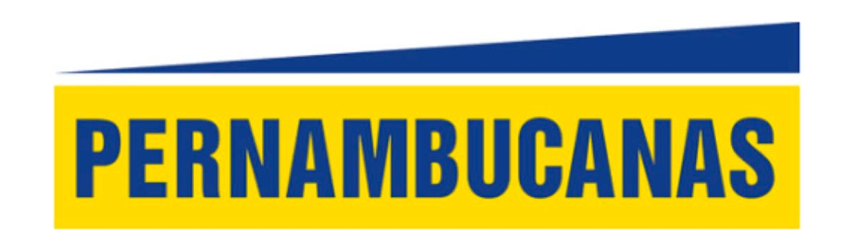 Pernambucanas