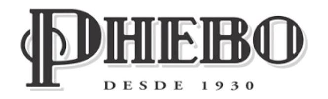 Phebo