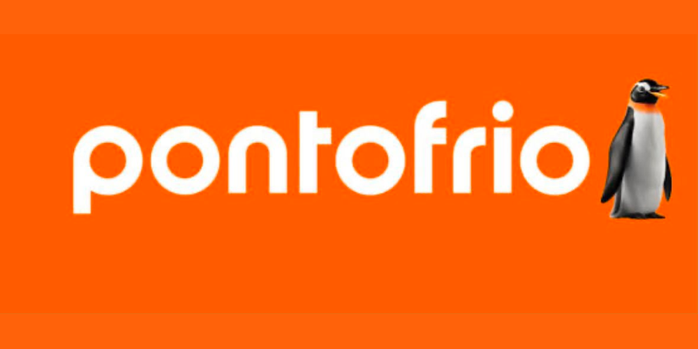 Pontofrio