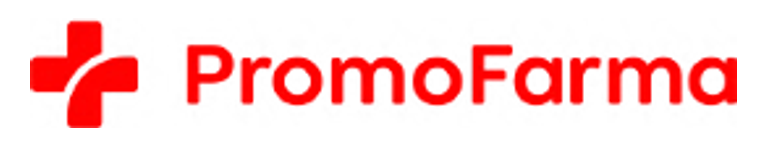 PromoFarma