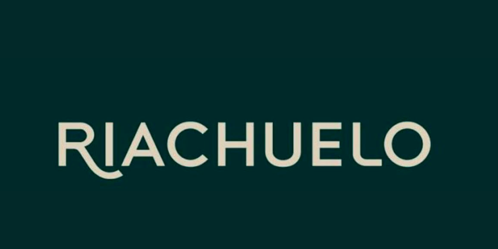 Riachuelo