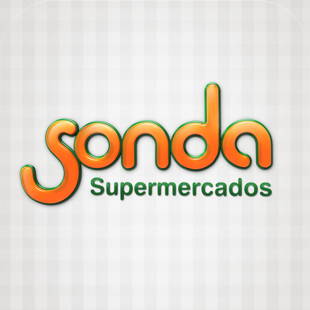 Sonda Supermercados