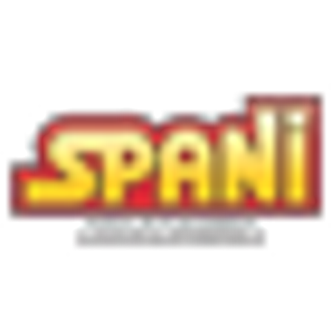 Spani Atacadista