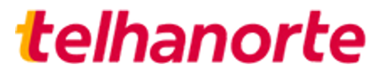Telhanorte