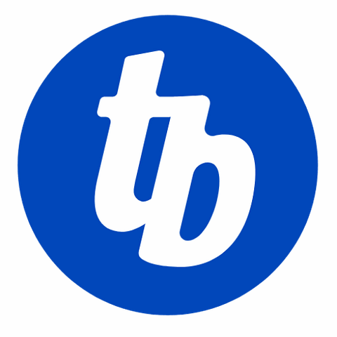 Tennisbar