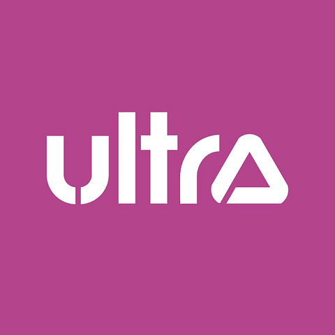 Ultra Academia