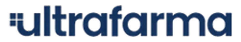 Ultrafarma