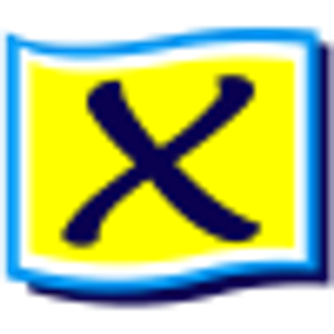 X Supermercados