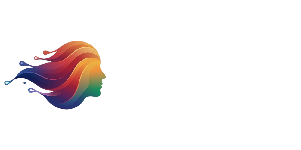 Nova Arte Comunicação Visual
