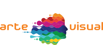 Nova Arte Visual Logo